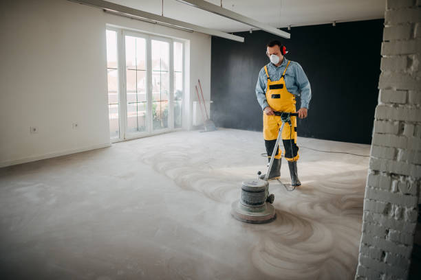  West Pasco, WA Concrete contractor Pros