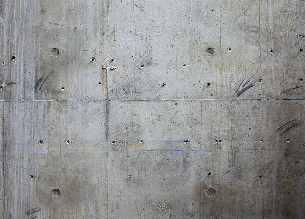 Best Concrete Staining and Coloring in West Pasco, WA