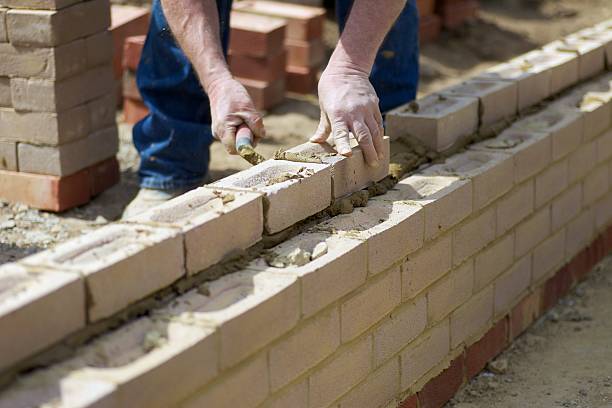 Best Commercial Concrete Services in West Pasco, WA